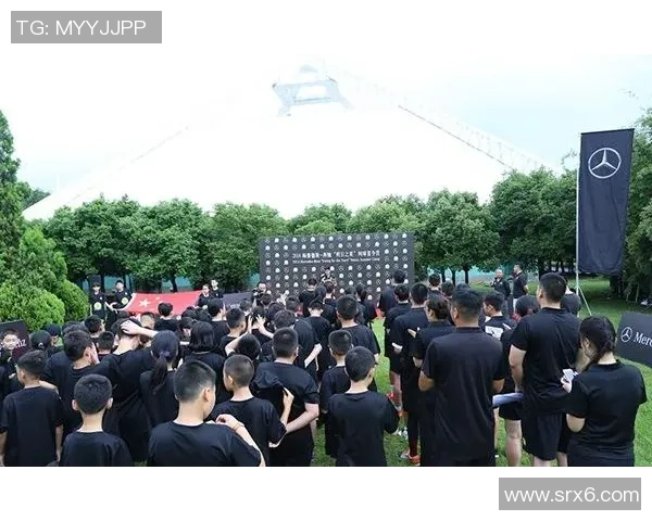 南京网球队与成都网球队赛后复盘分析团队配合与战术执行的关键要素