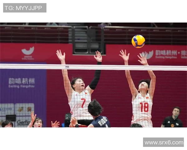 南京乒乓球队在锦标赛中的精彩表现与状态分析全景回顾