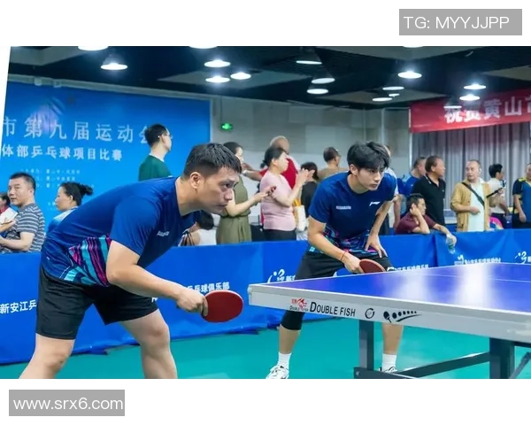 广州乒乓球队在乒乓球节奏排行榜中荣获第九名的佳绩分析