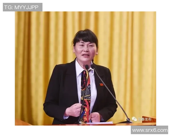 张磊畅谈网球生涯背后的故事与心路历程