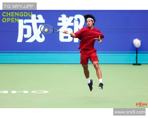 成都网球队以52分领跑冠军赛积分榜争夺激烈引发关注