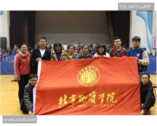 成都乒乓球队比赛经验深度对比分析与发展启示