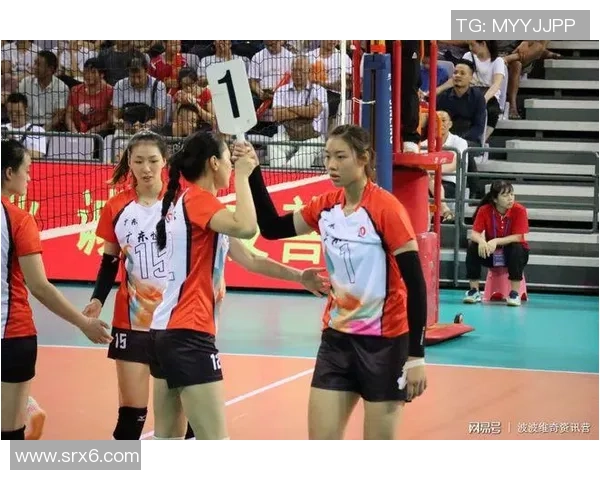 杭州排球队默契配合的关键因素与战术分析探讨