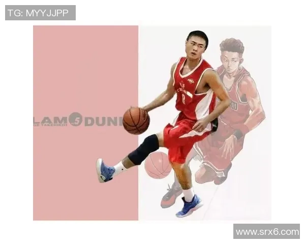 李秀英的篮球人生：从热爱到坚持的深度对话与成长之路