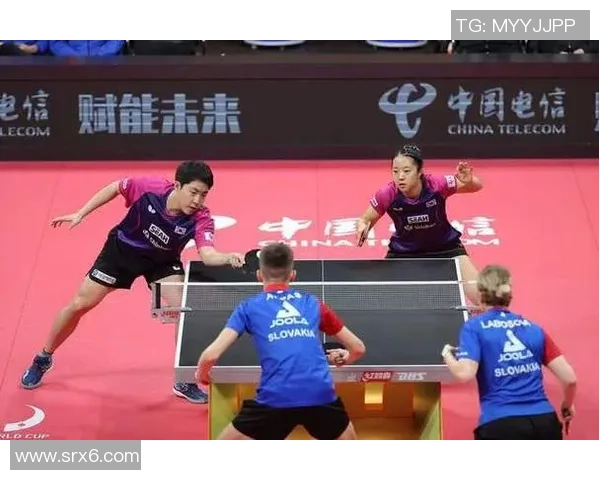 武汉乒乓球队与重庆乒乓球队技术对决的深度分析与复盘