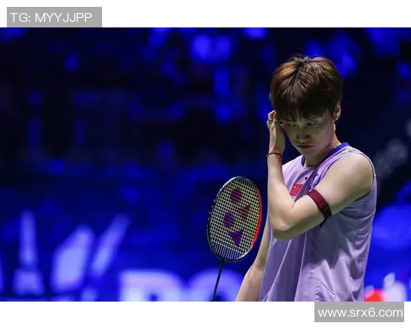 武汉羽毛球队在羽毛球比赛经验排行榜中荣登第十名展现出强大实力与潜力