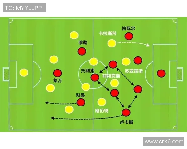 深圳排球队与北京排球队赛后复盘分析团队配合与战术执行的关键因素