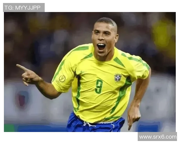 足球巨星绝技全解析从基础到进阶技巧一网打尽