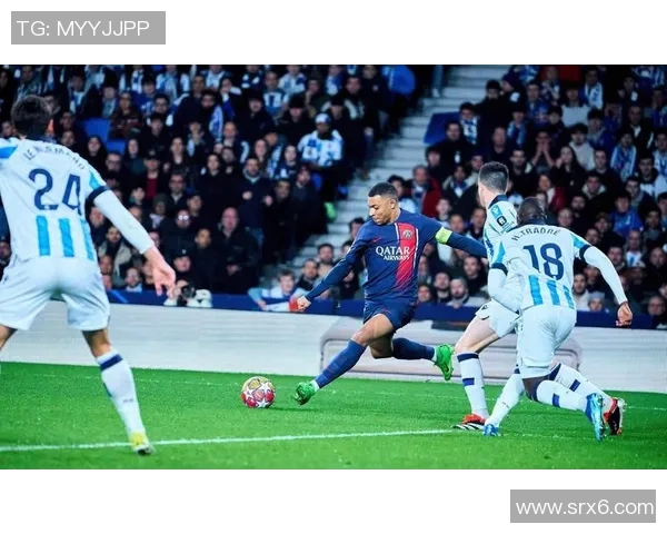 足球明星在韩版综艺中的精彩表现与独特魅力揭秘