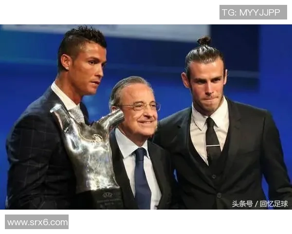 足球明星情商低的真相揭秘与他们职业生涯的关系分析