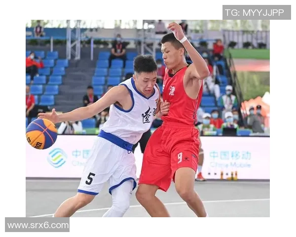 重庆篮球队与西安篮球队赛后分析实力对比与未来展望