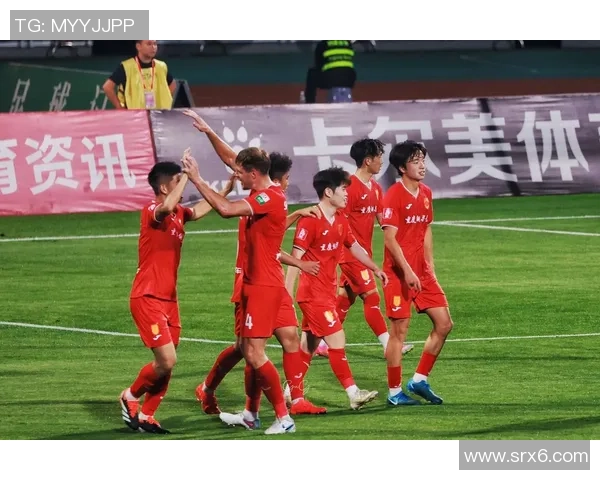 重庆足球队个人能力提升的热议与未来发展探讨