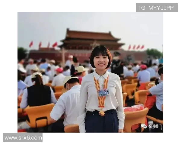 黄娜专访：从青涩排球少女到辉煌职业生涯的心路历程回顾