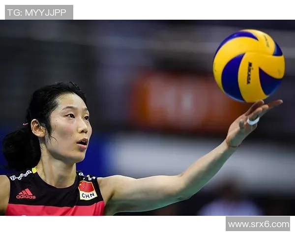 上海排球队在总决赛中的比赛经验与表现分析