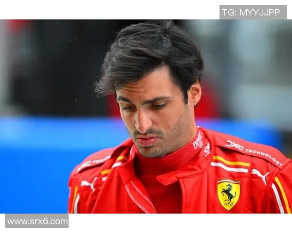 世界足球明星西罗的传奇之路与辉煌成就探秘