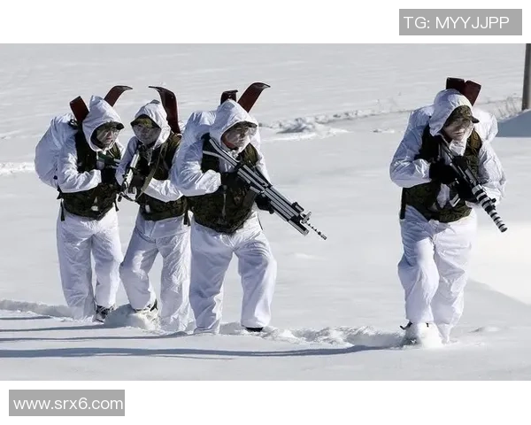 上海网球队边路渗透战术解析与热点动态深度剖析