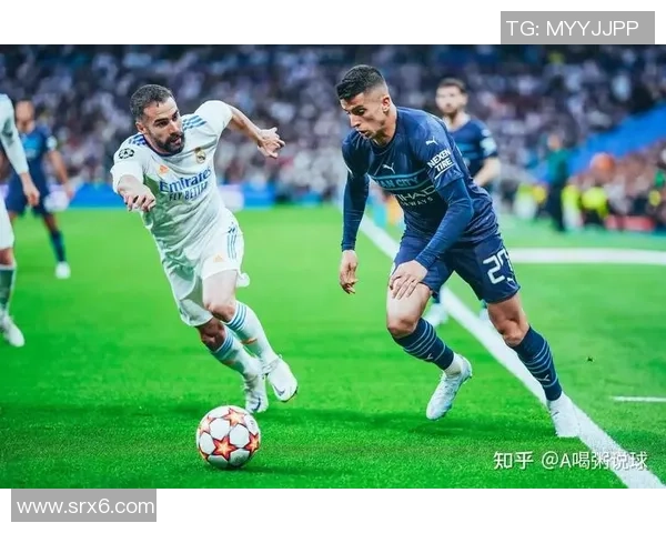 韩国足球明星参与的国际赛事与成就回顾