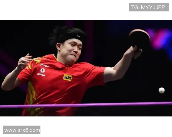 乒乓球传奇之旅：深入西安乒乓球队的训练与荣耀探秘