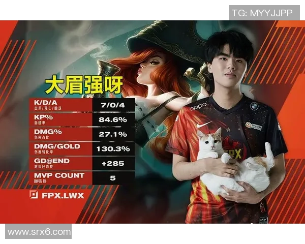 洲际杯回顾：上海足球队在比赛中的节奏掌控与表现分析