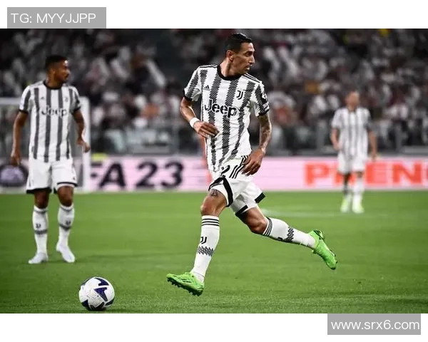 索马里裔足球明星的辉煌成就与影响力盘点