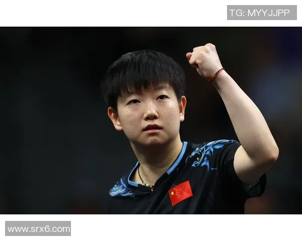 西安乒乓球队勇夺最新乒乓球速度排行榜前十名荣耀