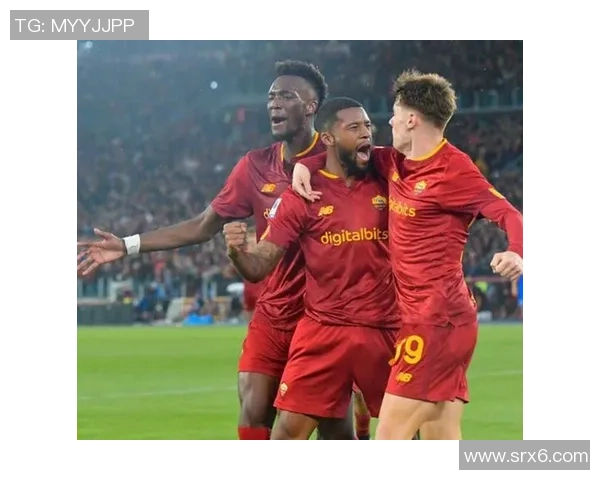 重庆足球队在总决赛中以91分稳居积分榜首位展现强劲实力