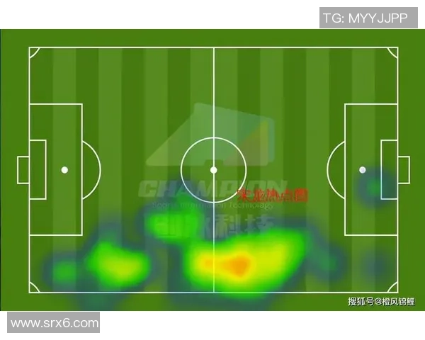 成都篮球队与西安篮球队赛后复盘分析力量对比与战术探讨