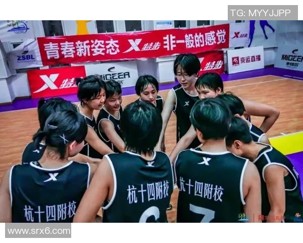 杭州篮球队在全国耐力排行榜中荣登第六名展现出强大实力与团队精神