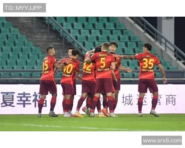 武汉篮球队强势领跑邀请赛积分榜累计54分展现冠军实力