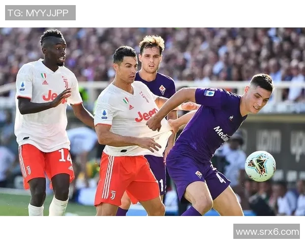 西安足球队强势领跑世界杯积分榜以96分稳居第一