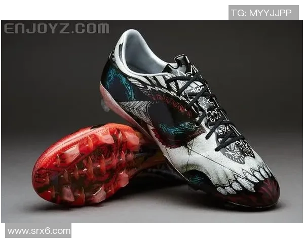 足球明星球鞋合同背后的商业秘密与市场影响分析