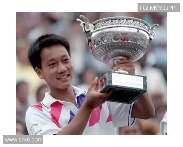 重庆网球队在世界杯预选赛中的技术表现分析与展望