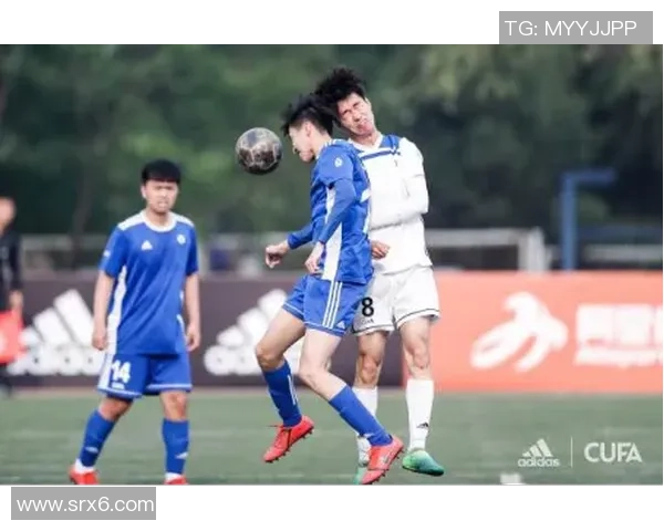 北京足球队以52分领跑挑战赛积分榜展现强劲实力