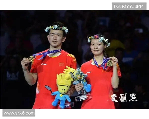 南京羽毛球队与广州羽毛球队耐力对决赛后分析与总结